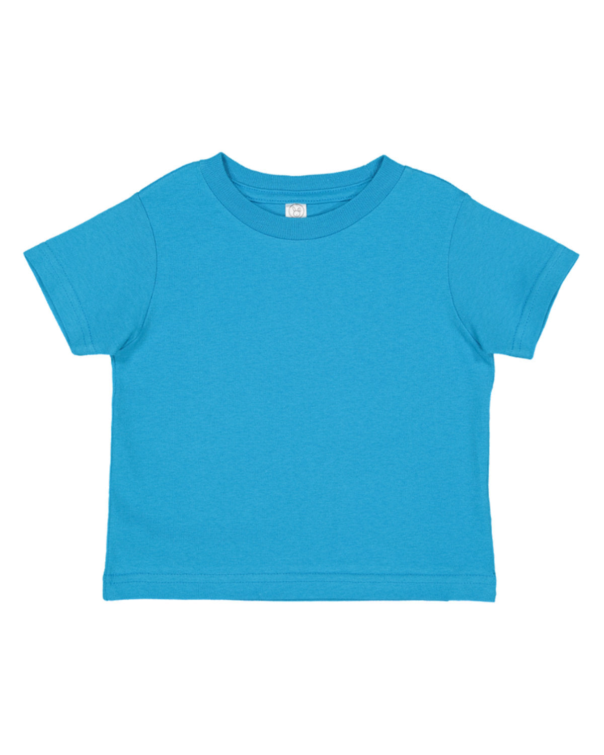 TLC Lower School Shirt Toddler