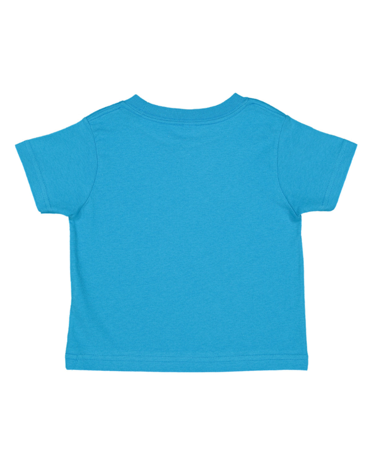 TLC Lower School Shirt Toddler